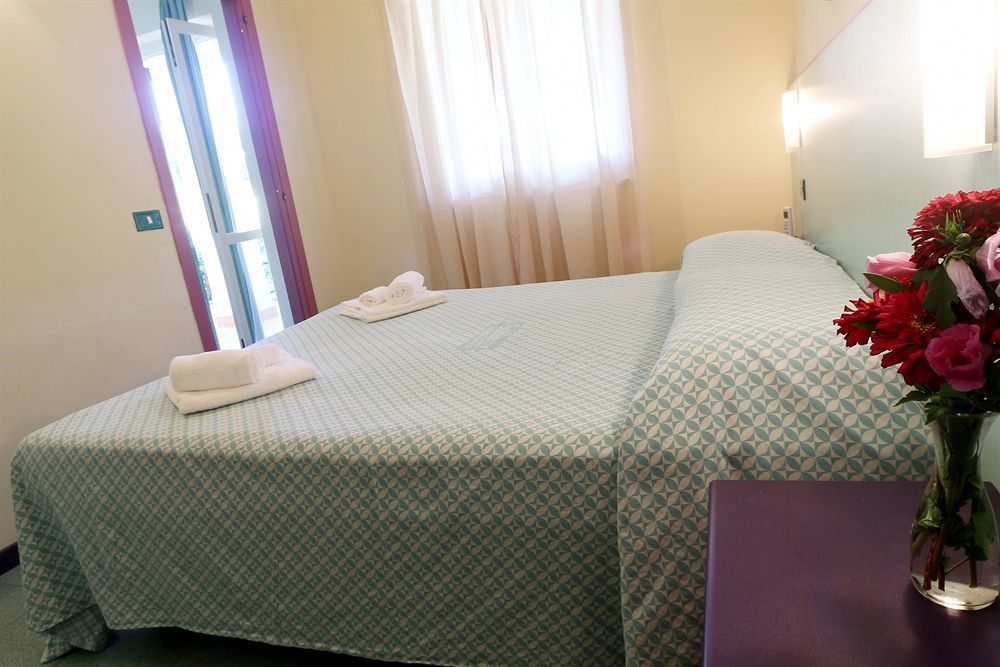 Resort Sciabache Zambrone Luaran gambar